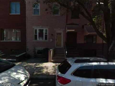 15Th, PHILADELPHIA, PA 19145