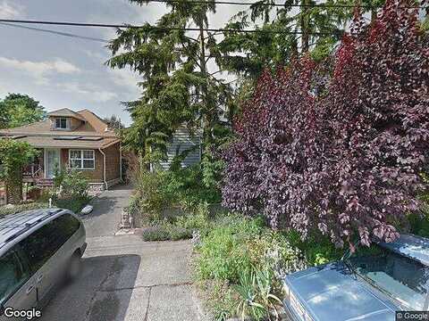 59Th, SEATTLE, WA 98103