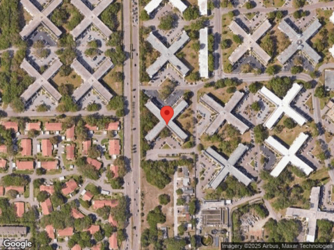 Brisbane, CLEARWATER, FL 33763
