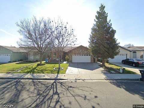 Sunny Meadow, BAKERSFIELD, CA 93308