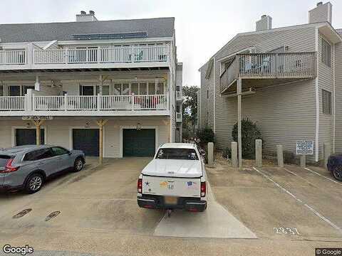 Mariners Mark, VIRGINIA BEACH, VA 23451
