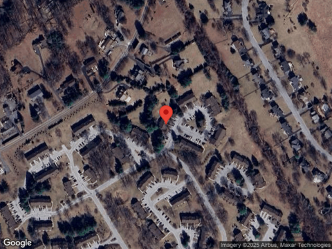 Windfield, GLEN MILLS, PA 19342