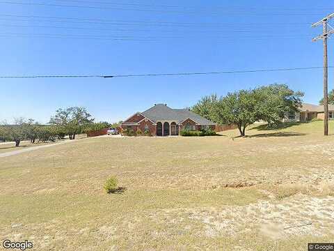 Big Divide, COPPERAS COVE, TX 76522