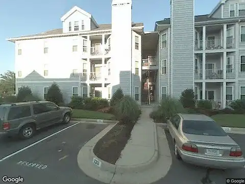 Beach Haven, VIRGINIA BEACH, VA 23451