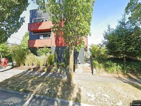 15Th, SEATTLE, WA 98144