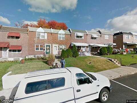 Folcroft, FOLCROFT, PA 19032