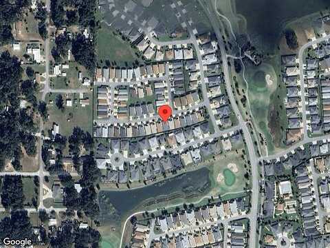 Sheehan, THE VILLAGES, FL 32163
