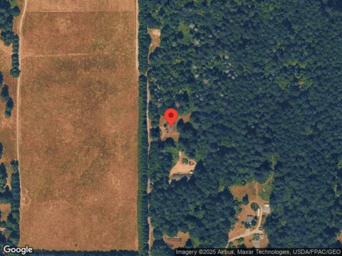 115Th, VASHON, WA 98070
