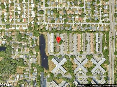 Austrian, CLEARWATER, FL 33763