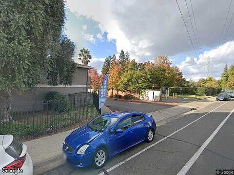 Hurley, SACRAMENTO, CA 95825
