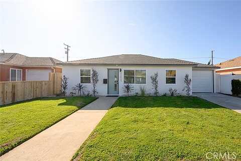 Neptune, CARSON, CA 90745