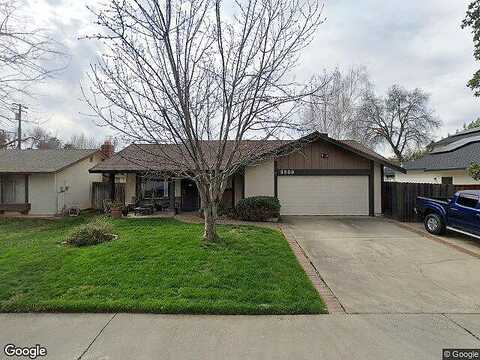 River Trails, RANCHO CORDOVA, CA 95670