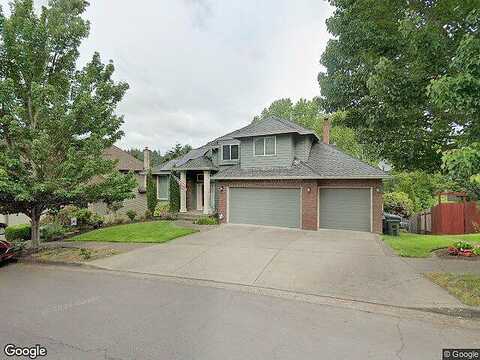 River Heights, WEST LINN, OR 97068