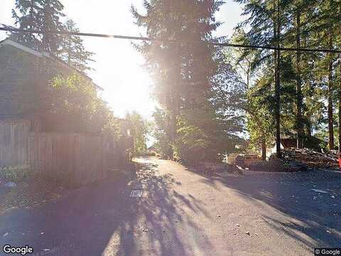 Lake Sammamish, BELLEVUE, WA 98008