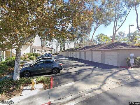 Diamond, VISTA, CA 92083