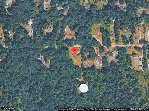 331St, AUBURN, WA 98092