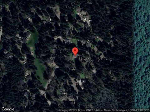 Vale, YELM, WA 98597