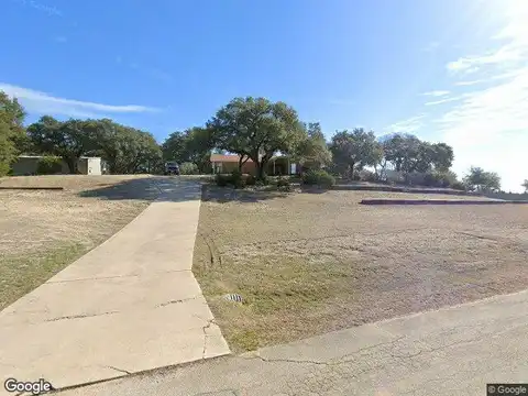 Apache, HARKER HEIGHTS, TX 76548