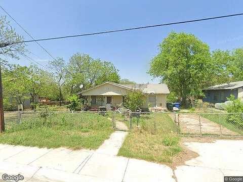Gray, SAN ANTONIO, TX 78208