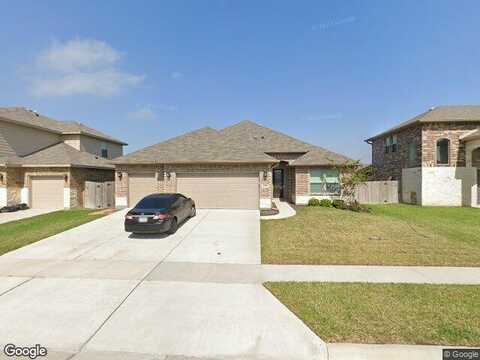 Aquila, CORPUS CHRISTI, TX 78414