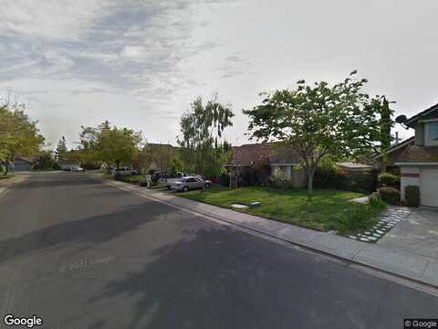 Atchenson, STOCKTON, CA 95210