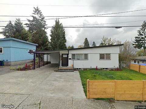9Th, RENTON, WA 98056
