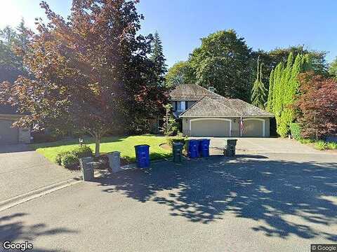 271St, SAMMAMISH, WA 98075