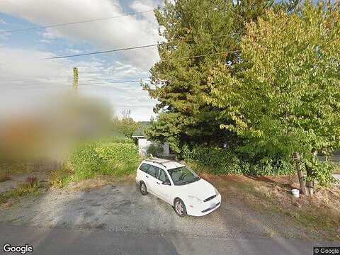 18Th, SEATTLE, WA 98144