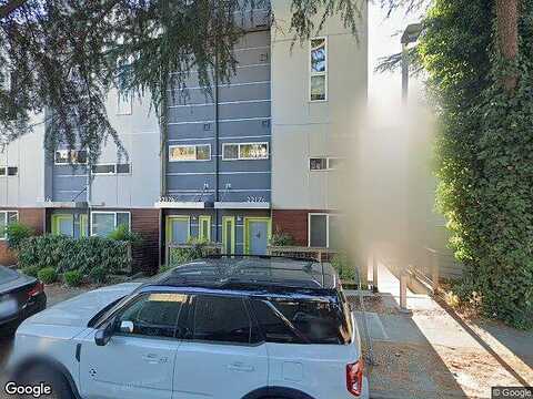 Boylston, SEATTLE, WA 98102