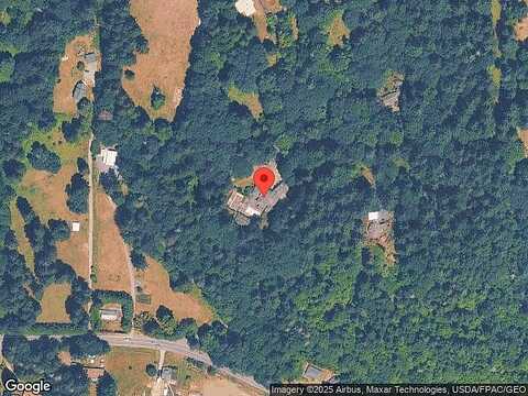 134Th, ISSAQUAH, WA 98027