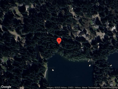Clear Lake, YELM, WA 98597