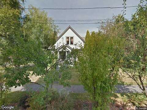 Washington, BELLINGHAM, WA 98225