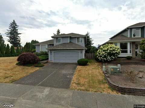 128Th, KENT, WA 98031