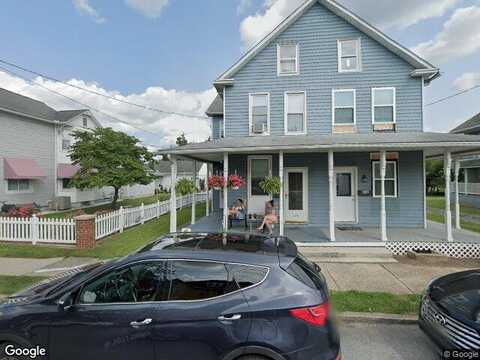 Pine, MIDDLETOWN, PA 17057