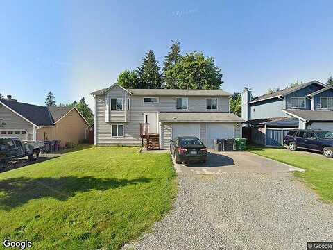 267Th, MAPLE VALLEY, WA 98038