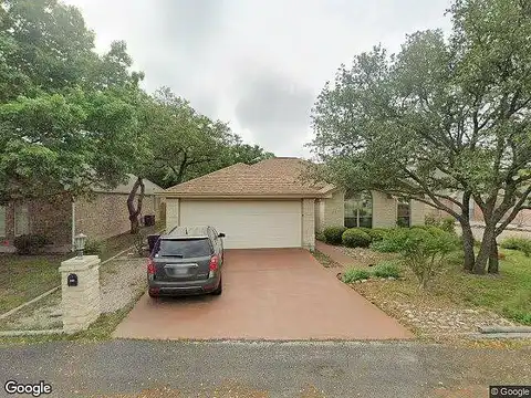 Fox, BURNET, TX 78611