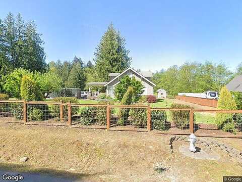 260Th, MAPLE VALLEY, WA 98038
