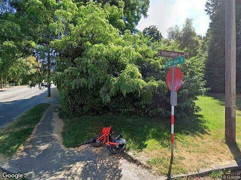 Interlaken, SEATTLE, WA 98112