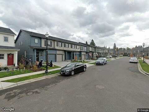 118Th, VANCOUVER, WA 98684