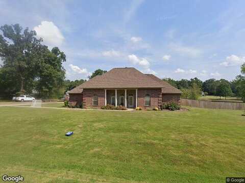 Hunters, TEXARKANA, TX 75501