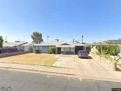 1St, MESA, AZ 85201