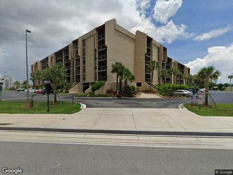Olean, PORT CHARLOTTE, FL 33952
