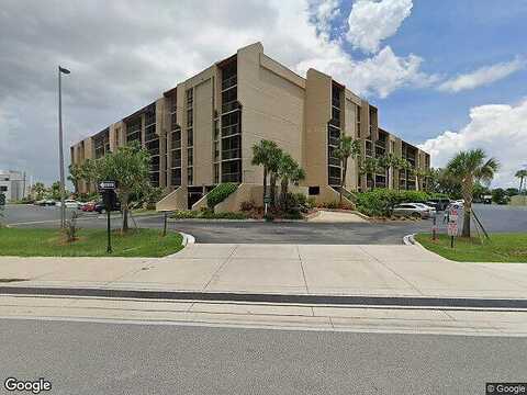 Olean, PORT CHARLOTTE, FL 33952