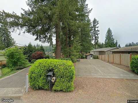 265Th, MAPLE VALLEY, WA 98038