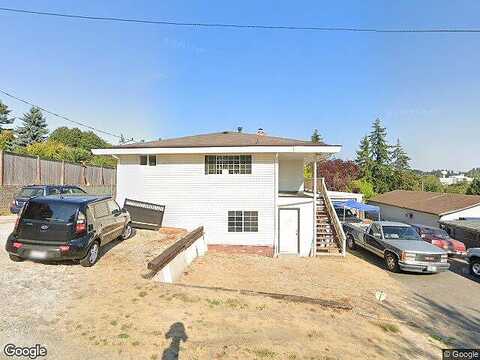 5Th, DES MOINES, WA 98198
