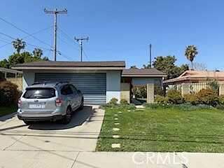 Dolores, CARSON, CA 90745