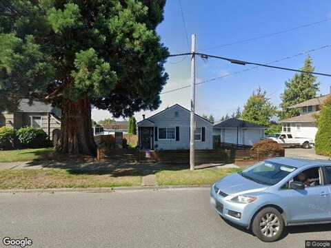 8Th, MOUNT VERNON, WA 98273