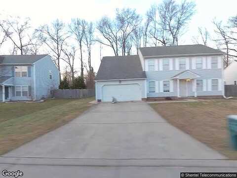 Fallawater, SUFFOLK, VA 23434
