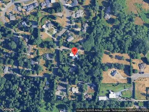 143Rd, KENT, WA 98042