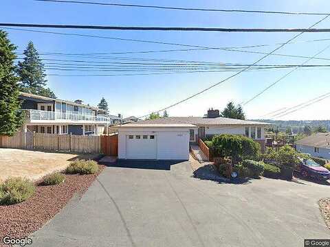 4Th, DES MOINES, WA 98198